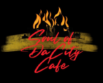 Soul Of Da City Cafe